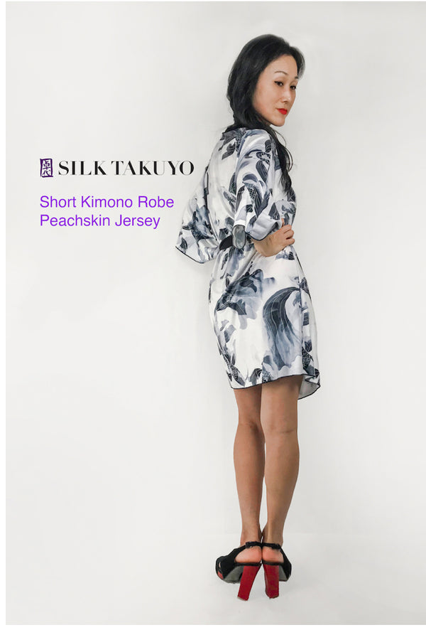 Kimono_Robe_Sepia_Dreamy_Cherr